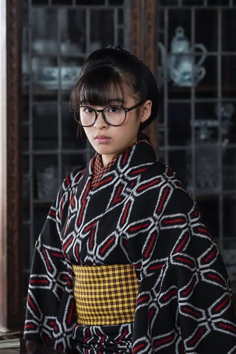 Jun 15, 2021 · ニュース｜ 歌手のlisaが、女優・二階堂ふみ主演のtbs系7月期ドラマ『プロミス・シンデレラ』（毎週火曜 後10：00）の主題歌（タイトル未定）を. 『エール』三女・森七菜が初登場「かわいい」と反響 「新海誠 ...