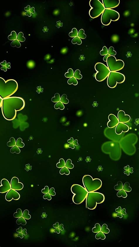 Patrick's day wallpapers from the best free wallpaper site. St. Patrick's Day 2020 Wallpapers - Wallpaper Cave