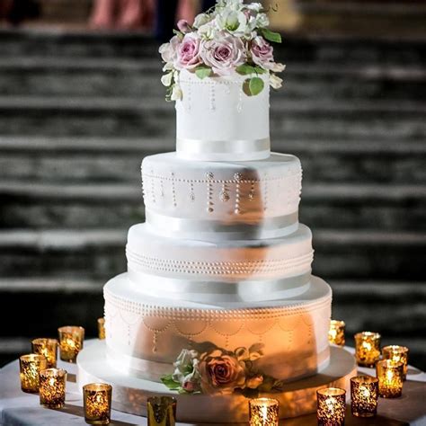 Maybe you would like to learn more about one of these? Wedding Cake | Italian Wedding Agency, for your wedding in ...