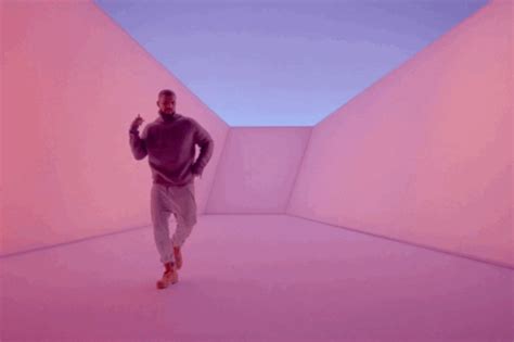Dec 04, 2020 · gif files were introduced back in 1987 and they have played a small yet prominent part in the internet subculture ever since. 16 GIFs of Drake Dancing in 'Hotline Bling' -- Vulture