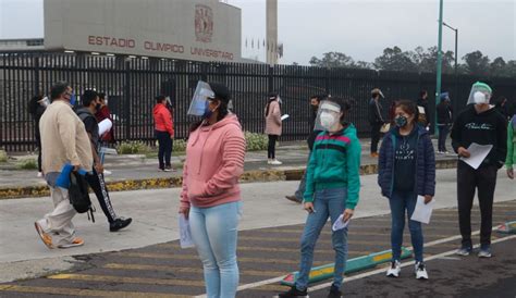Revisa aquí todos los procesos de selección cas, cap/728, cpm, suplencia, temporal, locacion en perú para este 2021. Comipems 2021: Consulta convocatoria y registro paso a paso