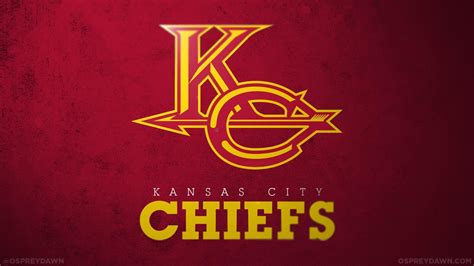 (more in a minute on that.). Kc Chiefs Wallpaper and Screensavers Wallpapers - Best ...