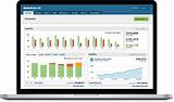 Best Accounting Software For Consultants