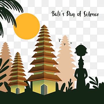 Temple Bali Png Images Vector And Psd Files Free Download On Pngtree