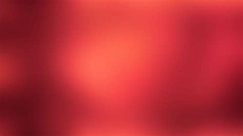 Light Red Wallpapers Wallpaper Cave