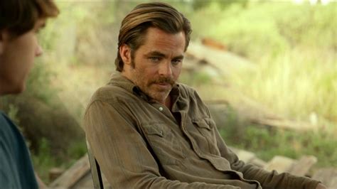 Hell Or High Water 2016 Video Detective