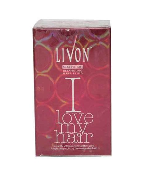 Can also be used on completely dry hair to smoothen and. LIVON HAIR SERUM 20ML ( LIVON ) - Buy LIVON HAIR SERUM ...