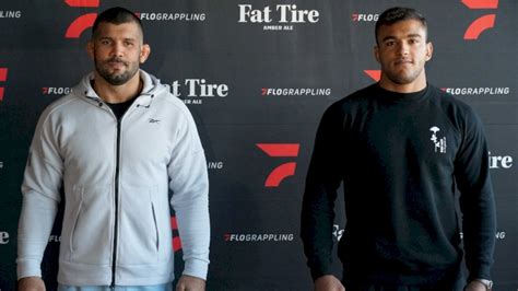 Edit tapology wikis about fighters, bouts, events and more. Betting Lines Released! Who's Number One: Kaynan Duarte vs ...