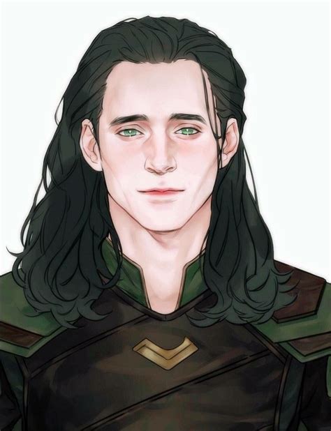 Pin By Beccle Feccle On Tom Hiddleston Loki Marvel Loki Art Loki