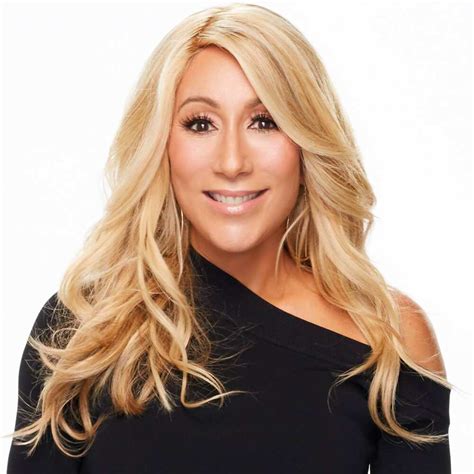 Dan Greiner S Biography What Is Known About Lori Greiner’s Husband Legit Ng