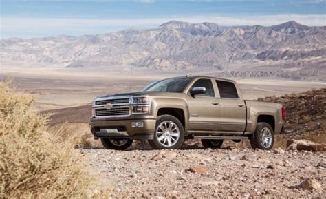 Manhandle your famous usa pick up truck coloring sheets. 2017 Chevy Silverado 1500 Price, Z71, LTZ - 2018-2019 Best ...