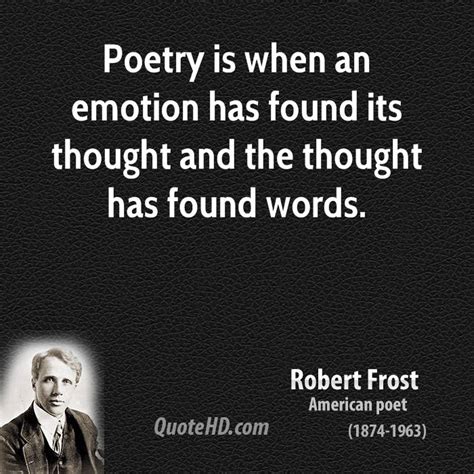 Quotes About Poetry By Poets Quotesgram