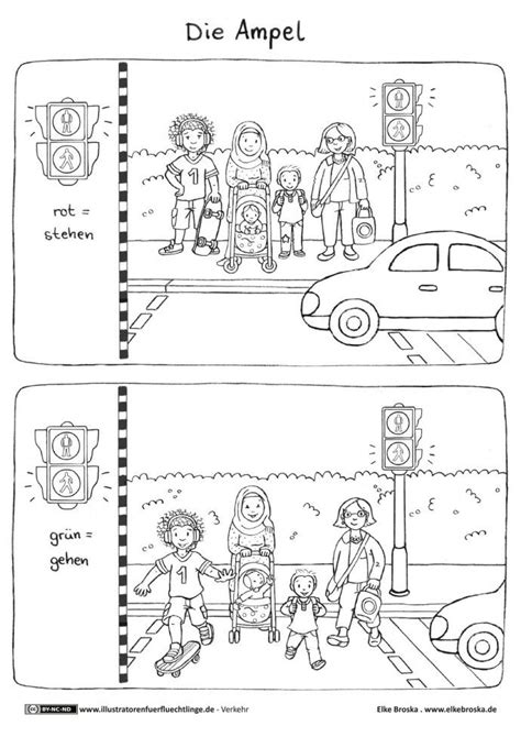 We did not find results for: Pin von Bakitamon's Beki auf Verkehrserziehung im Kiga ...