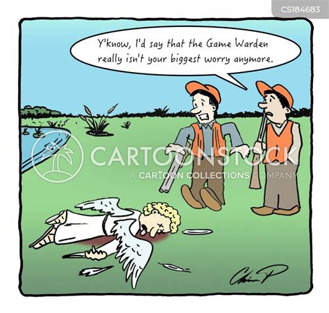 Fallen Angel Cartoons And Comics Funny Pictures From Cartoonstock