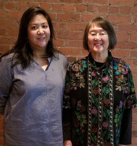 Traveling Aircraft Mechanic Salary 72