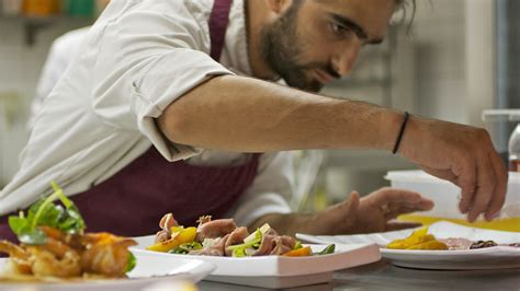 Chef Wallpapers (59+ background pictures)