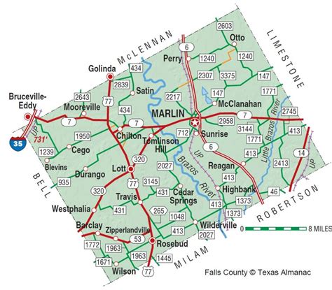Brazos Valley Wikipedia Brazos County Texas Map Printable Maps