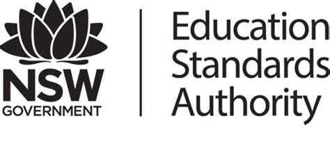 Nsw Education Standards Authority Nesa