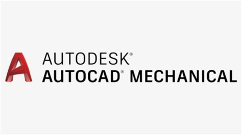 Autocad Training Vector Autocad Logo Hd Png Download Transparent