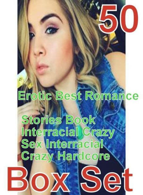 Crazy Milf Erotic Best Romance Stories Book Interracial Free Download