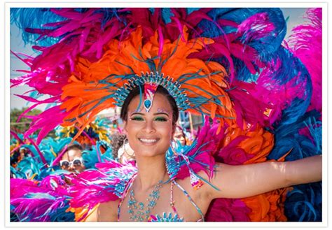 everything you need to know about carnival in jamaica ie a newbie s guide to taking on carnival
