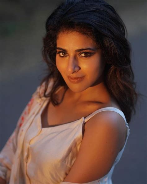 pin by parthu on ishwarya menon tamil actress photos actresses