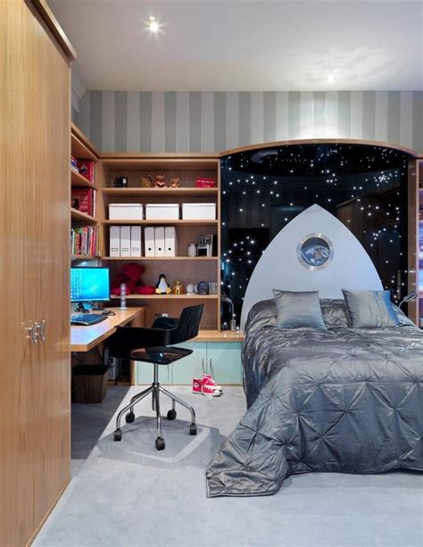 10 Of The Most Whimsical And Wonderful Kids Rooms Weve Ever Seen