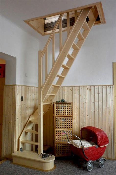 Basement remodel diy basement apartment basement bedrooms basement renovations home remodeling basement bathroom basement makeover bathroom ideas bathroom small. Great Basement Ideas | Basement Renovation Ideas For Small ...