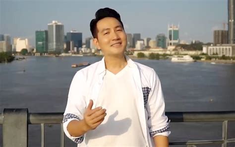 Khi cần, chúng tôi sẽ huy động bác sĩ phục vụ phòng. Video "Bao la những trái tim hồng" - Tri ân y bác sĩ ...