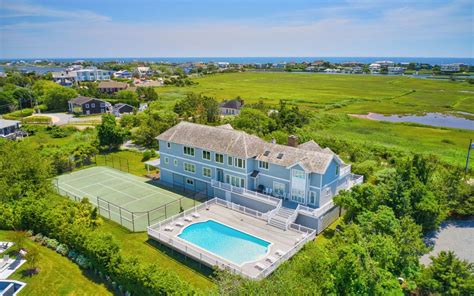 Robert Canberg Team Hamptons Real Estate Agents