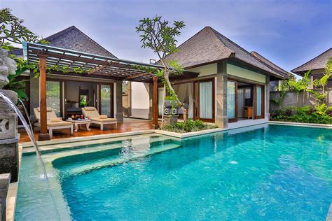 Visesa Ubud Resort Updated 2022 Prices Reviews Bali