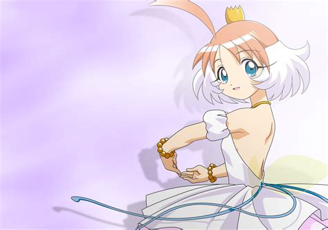 Image Wiki Background Princess Tutu Wiki Fandom Powered By Wikia