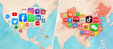 digital marketing in china at a glance