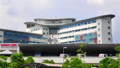 .sungai buloh 91 paling dahsyat dalam sejarah 7 mei 1991, sungai buloh umpama tanah hiroshima yang dibom sungai boleh merupakan kawasa. Sistem di Hospital Sungai Buloh terganggu akibat masalah ...