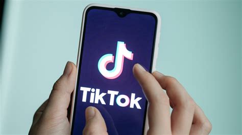 Tiktok Les Vidéos Les Plus Vues En 2019 Gq France