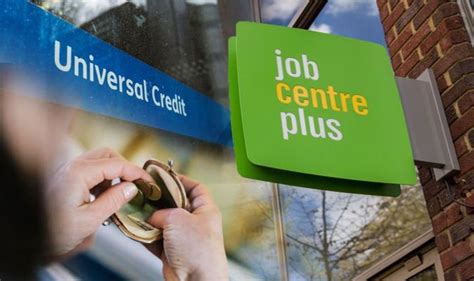 universal credit news how to claim universal credit in uk are you eligible for payment