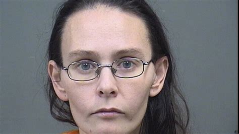 Youngstown Woman Gets 18 Years In Murder Dismemberment Case Mahoning