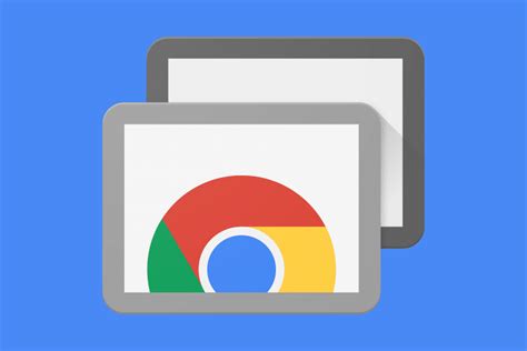 Chrome remote desktop service loaded: Chrome Remote Desktop: 4 easy steps to get started ...