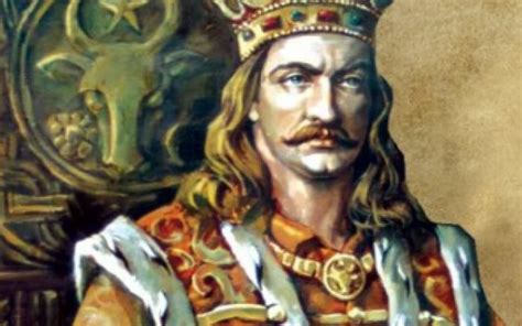 Cine A Fost Ștefan Cel Mare și Sfânt Domnitorul Moldovei Sărbătorit De