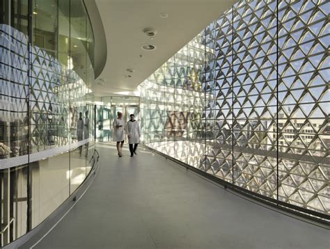 South Australian Health And Medical Research Institute Woods Bagot