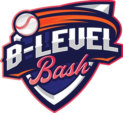 HCSC Presents: B-Level Bash 04/14/2023 - 04/16/2023 - My Southland Center