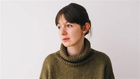 Sally Rooney Announces New Novel Beautiful World Where Are You