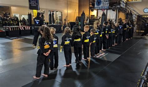 Chozen Martial Arts Updated December 2024 51 Photos And 47 Reviews 670 Arrow Hwy La Verne