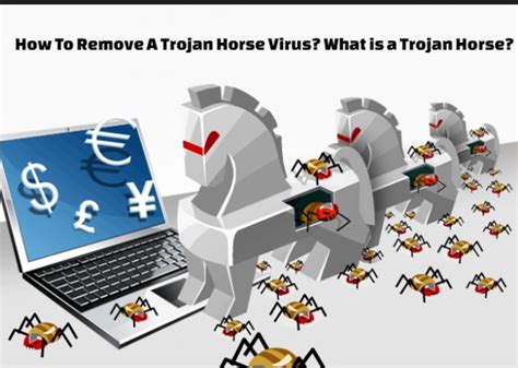 It is a hidden piece of code which steal the important information of user. Phần mềm diệt virus Trend Micro