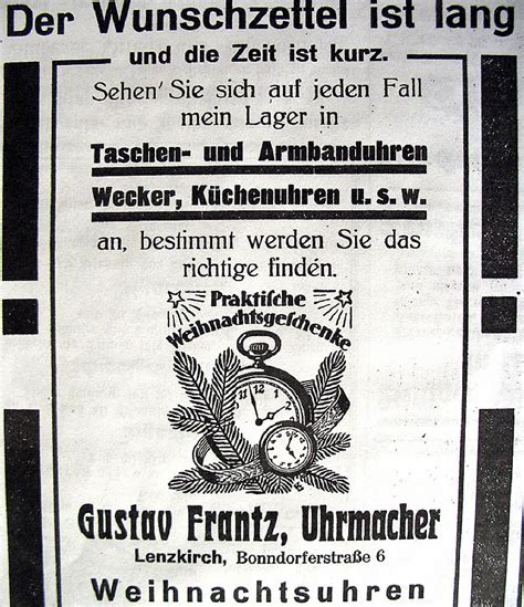 Eine finanzkrise wird häufig mit einem börsencrash gleichgesetzt, unter dem ein starker kursverlust von aktien oder. Die Zeit vergeht - die Themen bleiben - Lenzkirch ...