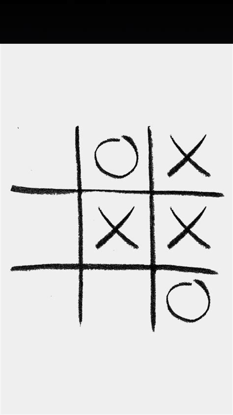 Tic Tac Toe Classicappstore For Android