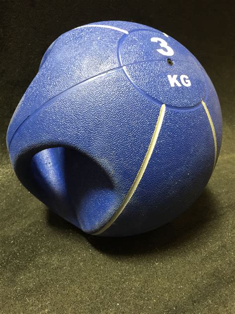 Medicine Balls With Handles Fitness Equipment Ireland Best For