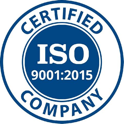 Iso 17025 Certification Services Taxationgrow Jamshedpur Jharkhand
