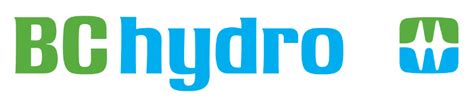 BC Hydro to Build New $49 Million Substation in Kamloops