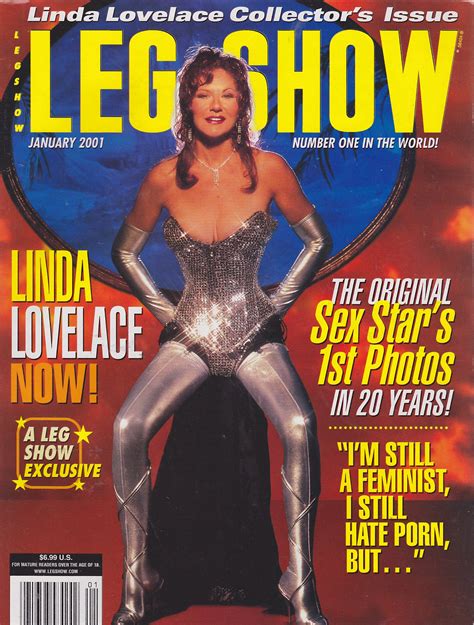 Leg Show Magazine Photos Xporn Hdx